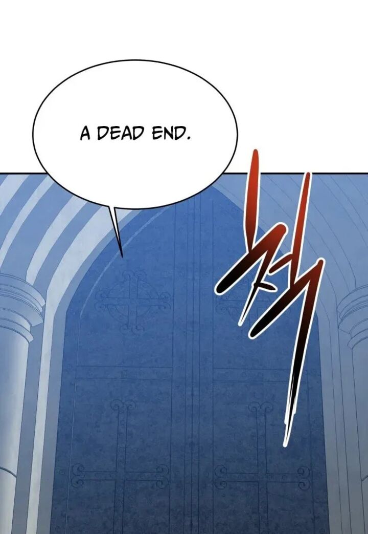 Transmigrating To The Otherworld Once More Chapter 130 Page 7