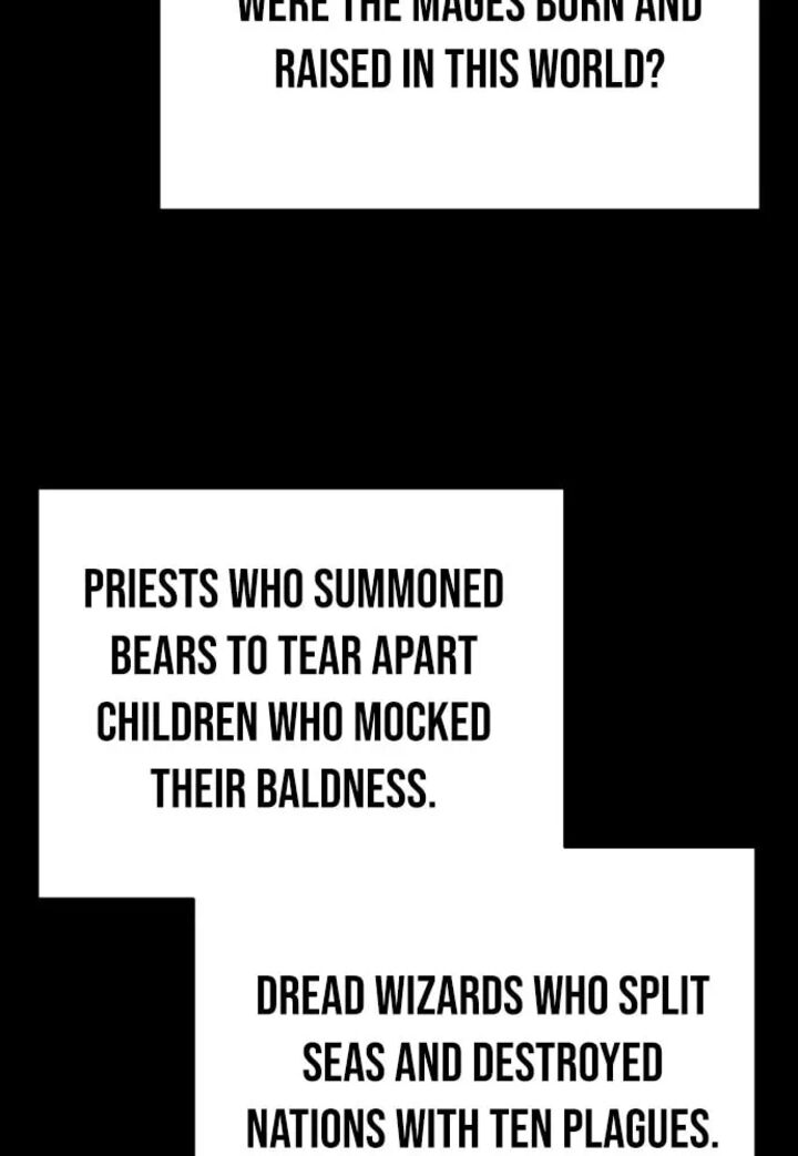 Transmigrating To The Otherworld Once More Chapter 130 Page 70