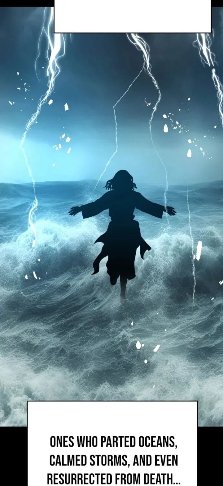 Transmigrating To The Otherworld Once More Chapter 130 Page 71