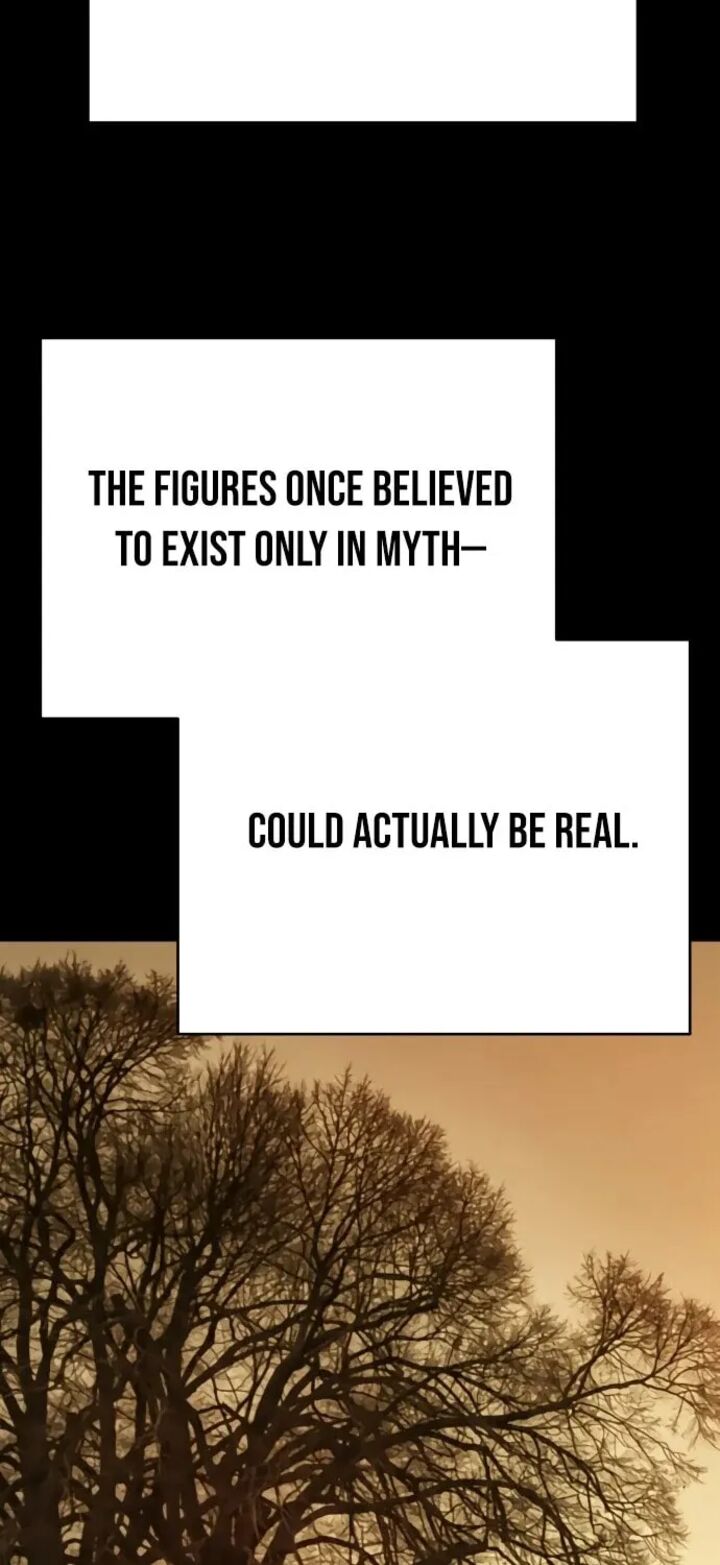 Transmigrating To The Otherworld Once More Chapter 130 Page 72