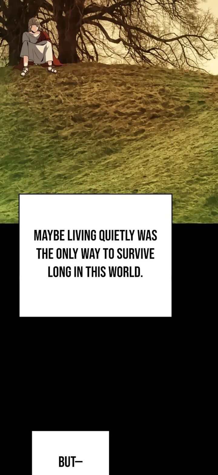 Transmigrating To The Otherworld Once More Chapter 130 Page 73