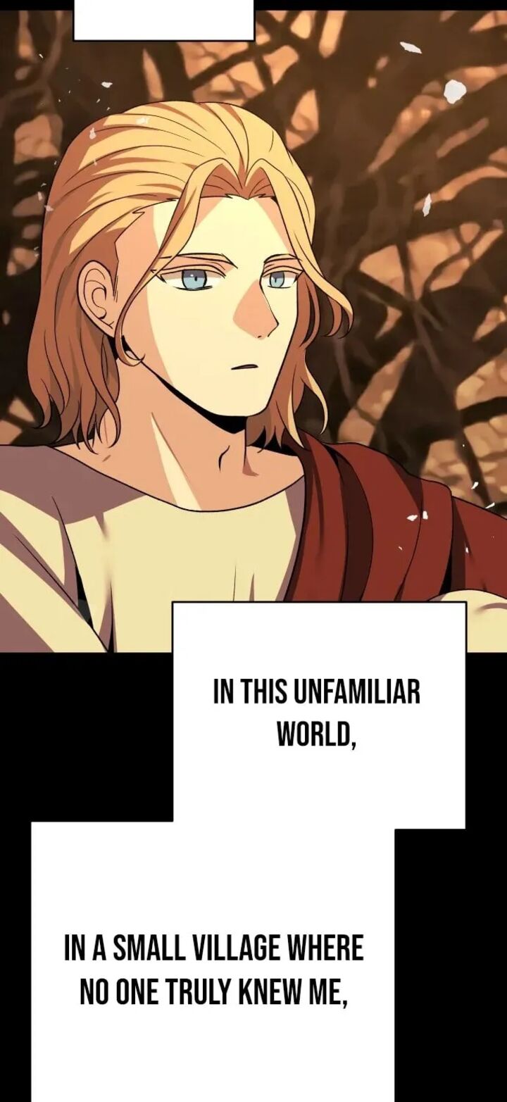 Transmigrating To The Otherworld Once More Chapter 130 Page 74