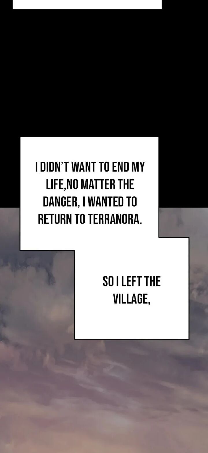 Transmigrating To The Otherworld Once More Chapter 130 Page 75