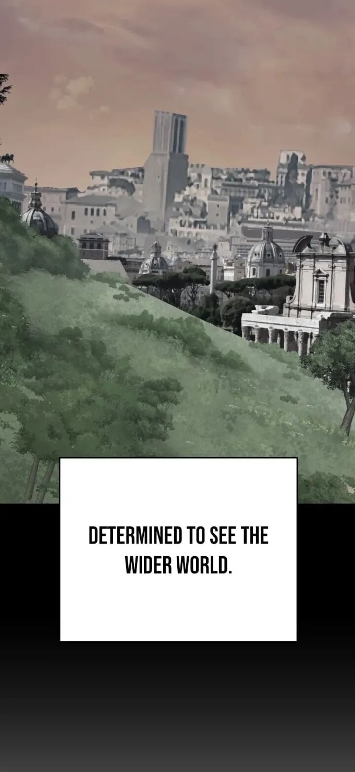 Transmigrating To The Otherworld Once More Chapter 130 Page 76