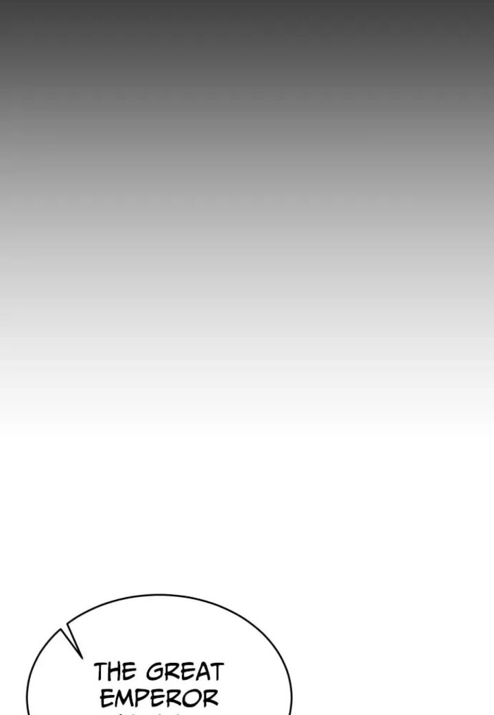 Transmigrating To The Otherworld Once More Chapter 130 Page 77