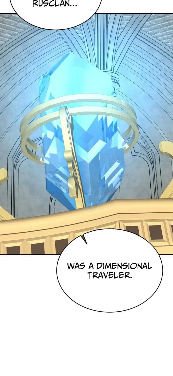 Transmigrating To The Otherworld Once More Chapter 130 Page 78