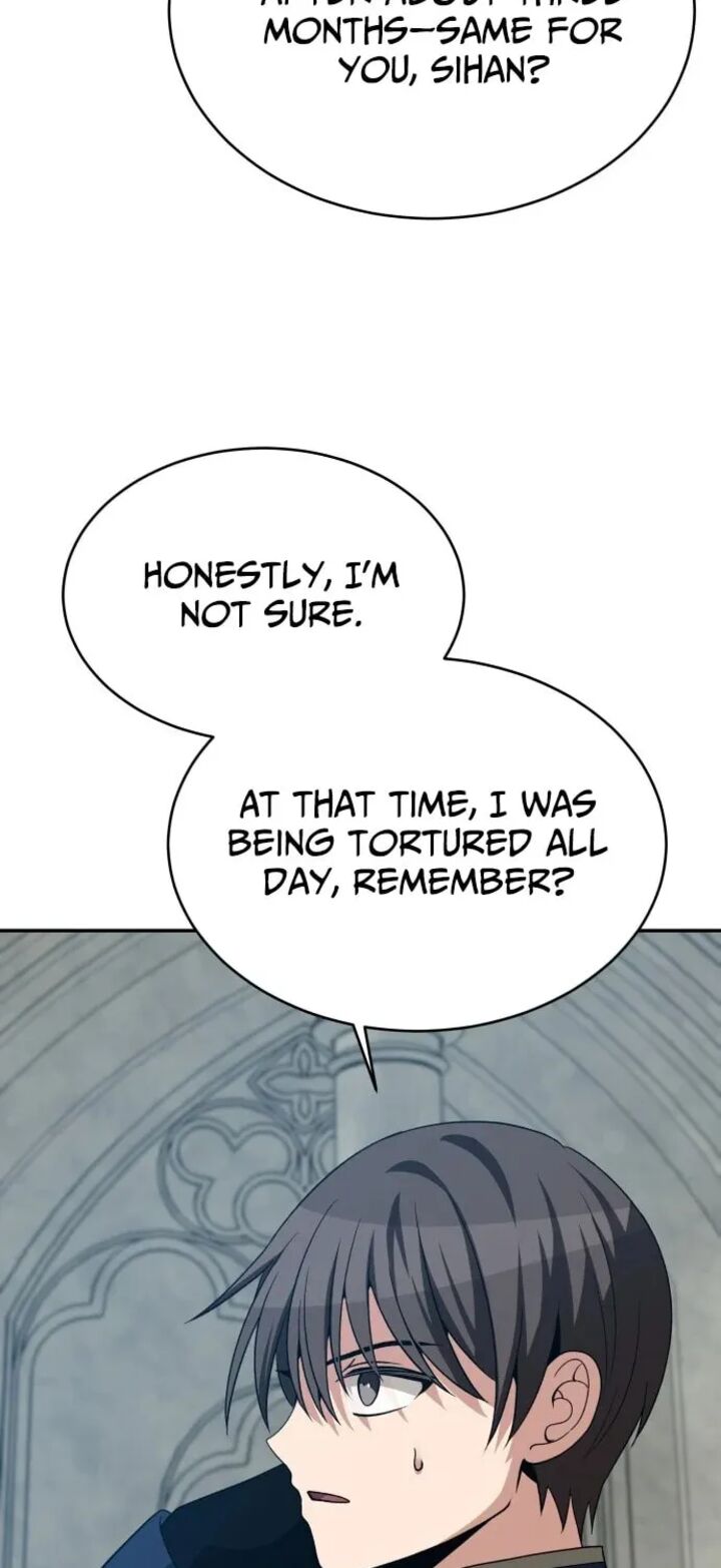 Transmigrating To The Otherworld Once More Chapter 130 Page 80