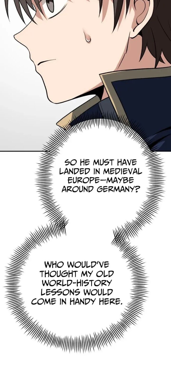 Transmigrating To The Otherworld Once More Chapter 130 Page 82