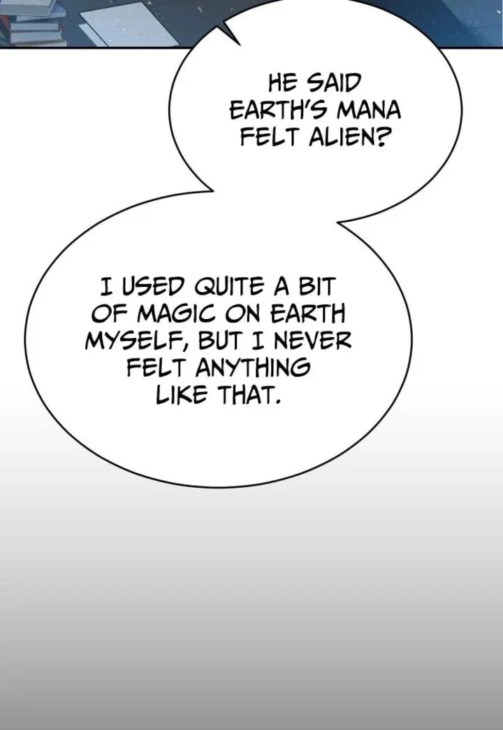 Transmigrating To The Otherworld Once More Chapter 130 Page 84