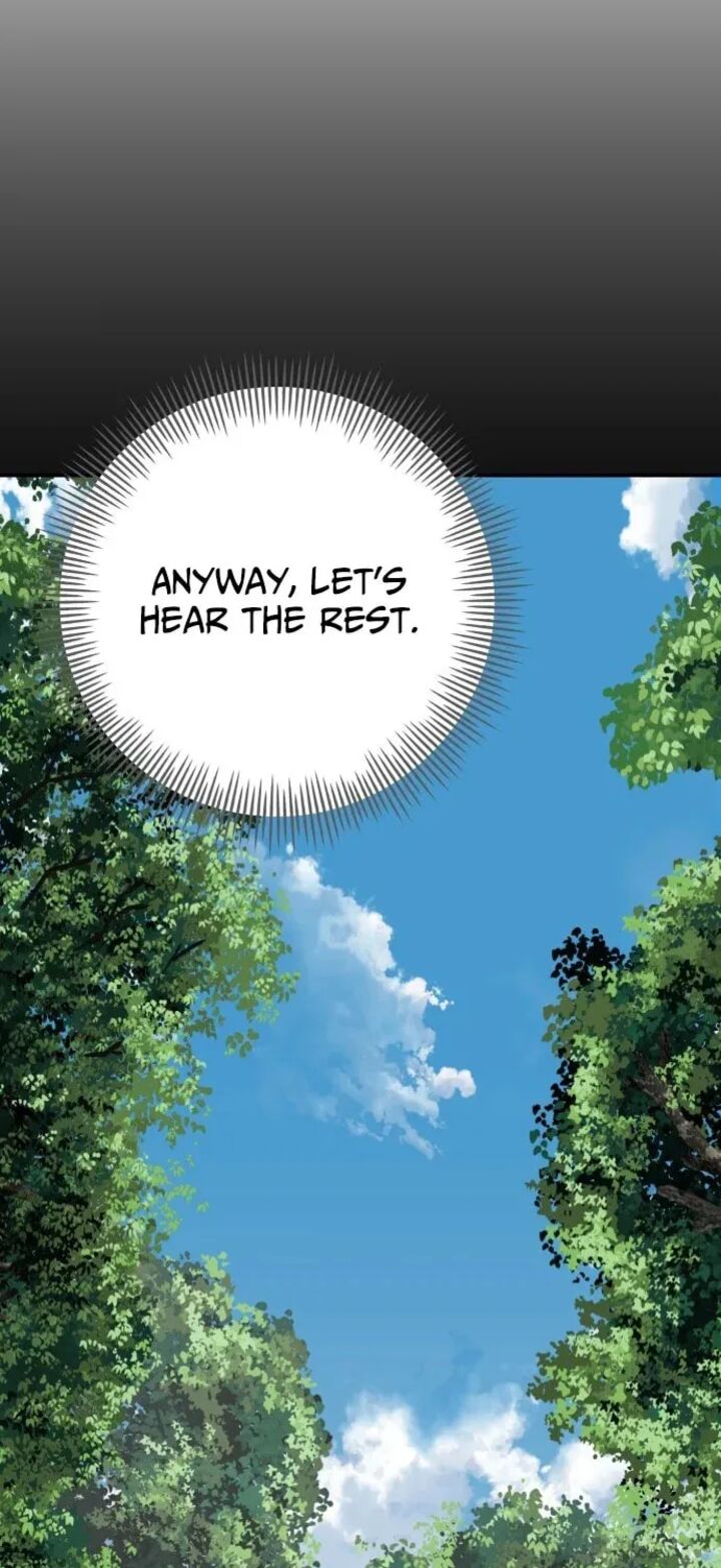 Transmigrating To The Otherworld Once More Chapter 130 Page 85