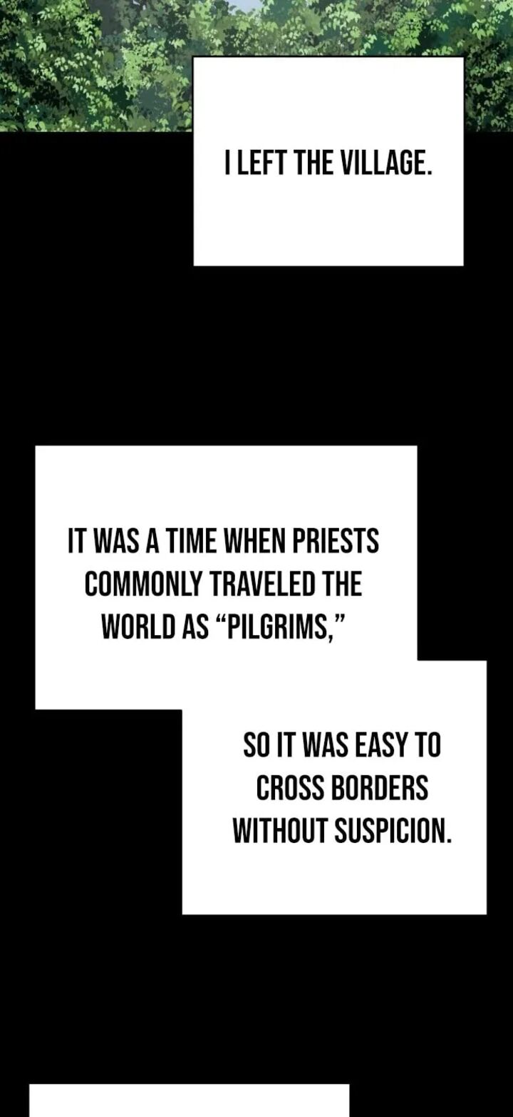 Transmigrating To The Otherworld Once More Chapter 130 Page 86