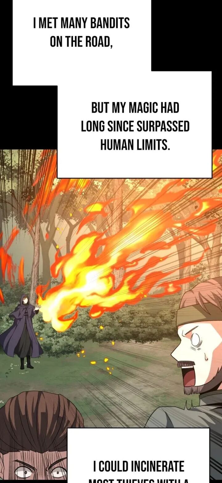 Transmigrating To The Otherworld Once More Chapter 130 Page 87