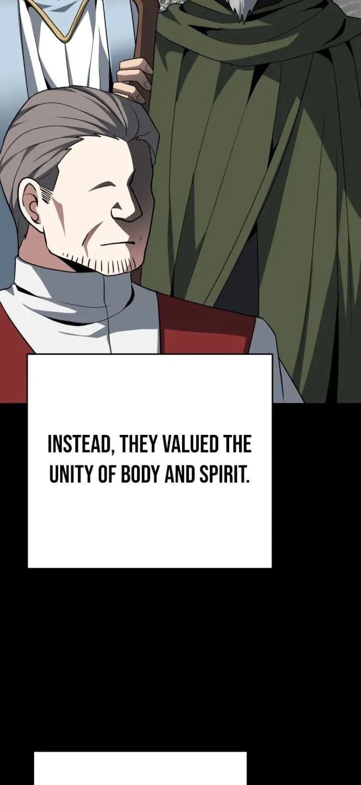 Transmigrating To The Otherworld Once More Chapter 130 Page 89