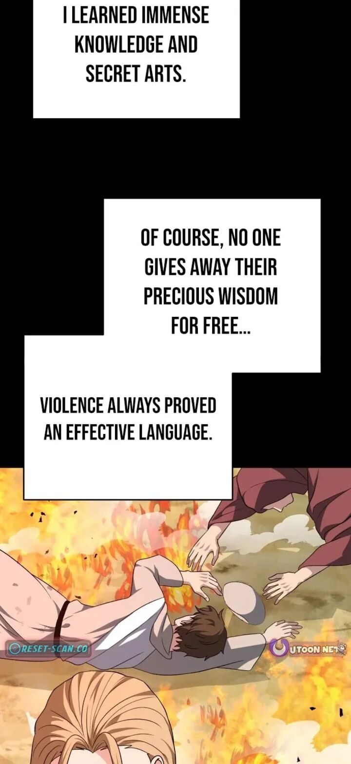 Transmigrating To The Otherworld Once More Chapter 130 Page 90