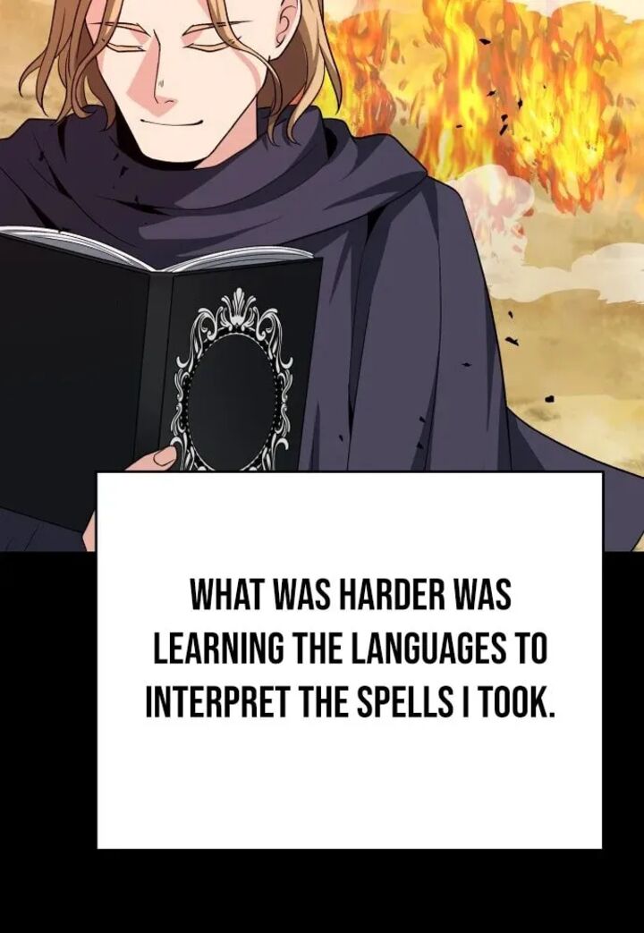 Transmigrating To The Otherworld Once More Chapter 130 Page 91