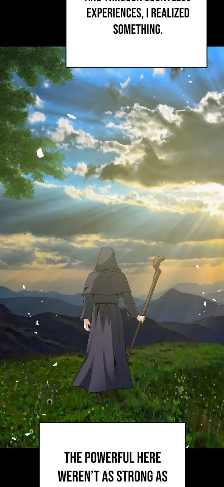 Transmigrating To The Otherworld Once More Chapter 130 Page 94