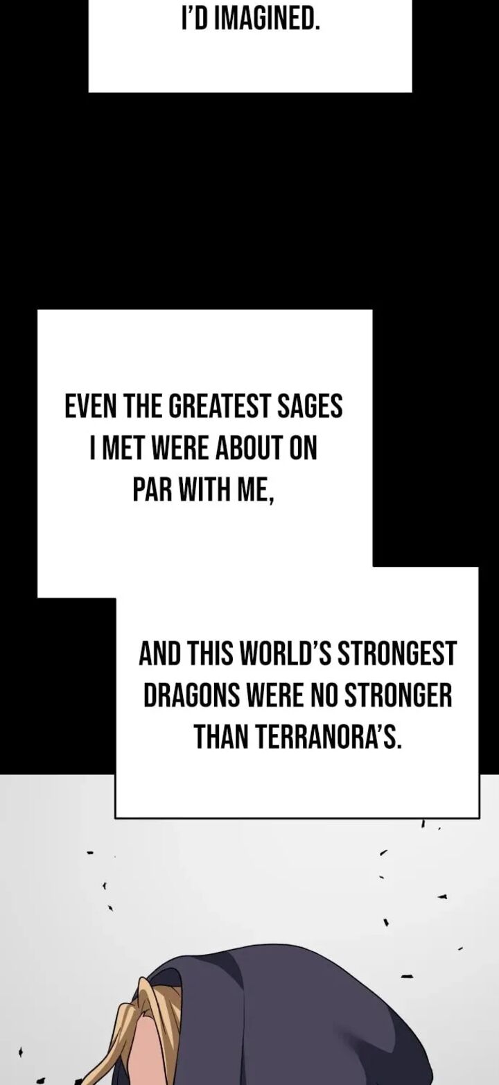 Transmigrating To The Otherworld Once More Chapter 130 Page 95