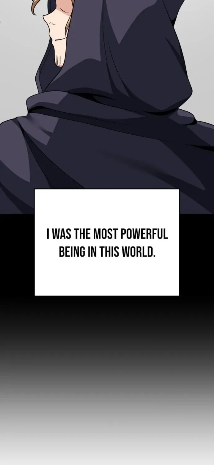 Transmigrating To The Otherworld Once More Chapter 130 Page 96