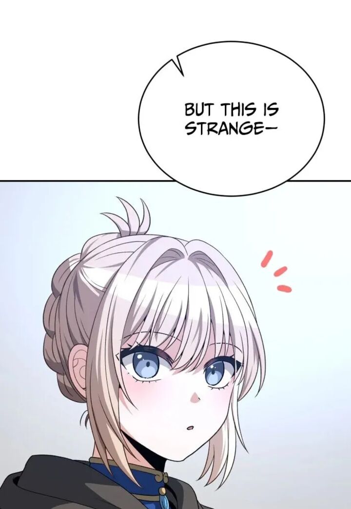 Transmigrating To The Otherworld Once More Chapter 130 Page 98