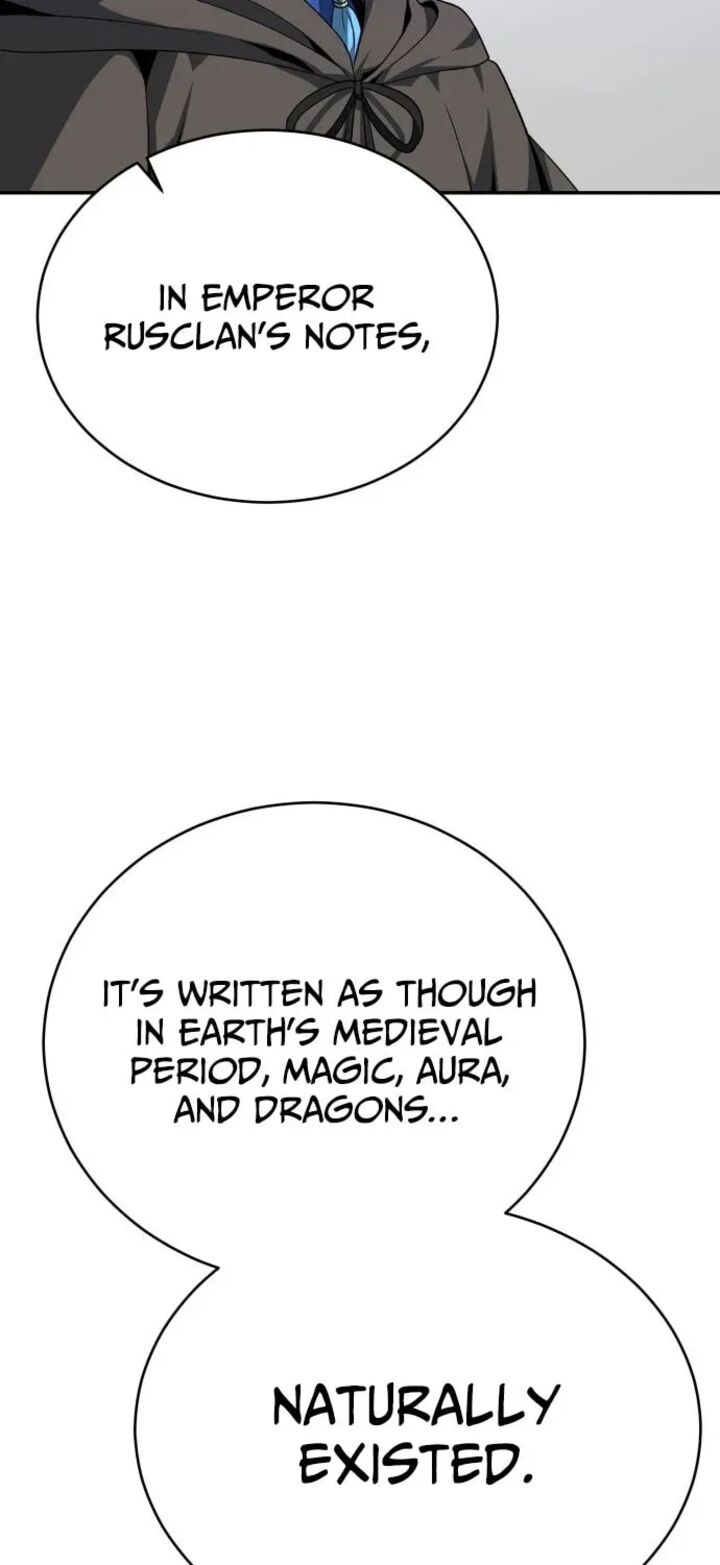 Transmigrating To The Otherworld Once More Chapter 130 Page 99