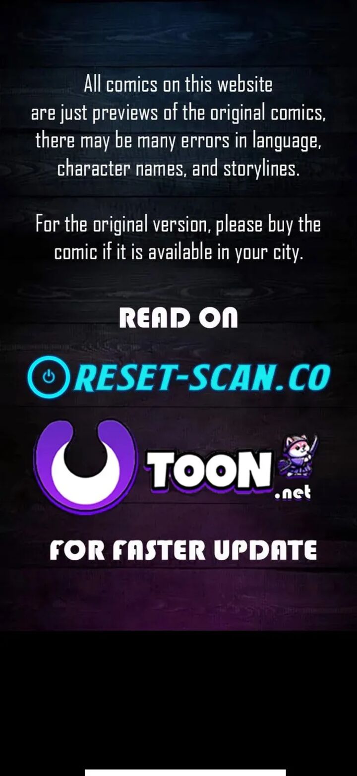 Transmigrating To The Otherworld Once More Chapter 131 Page 1