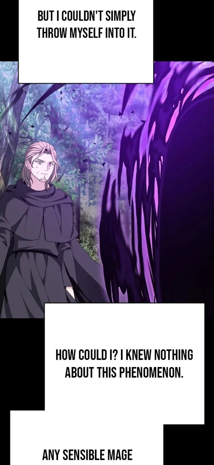 Transmigrating To The Otherworld Once More Chapter 131 Page 10