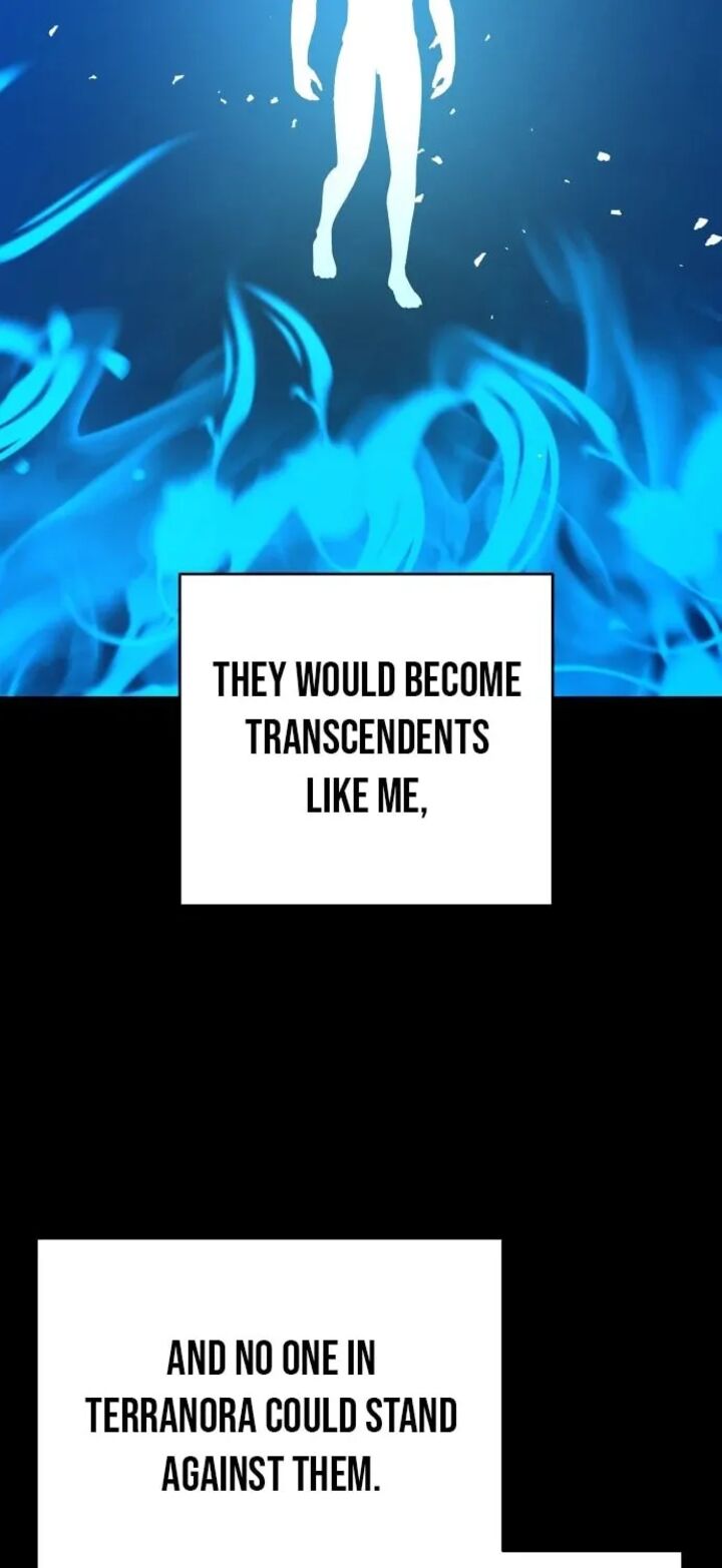 Transmigrating To The Otherworld Once More Chapter 131 Page 100