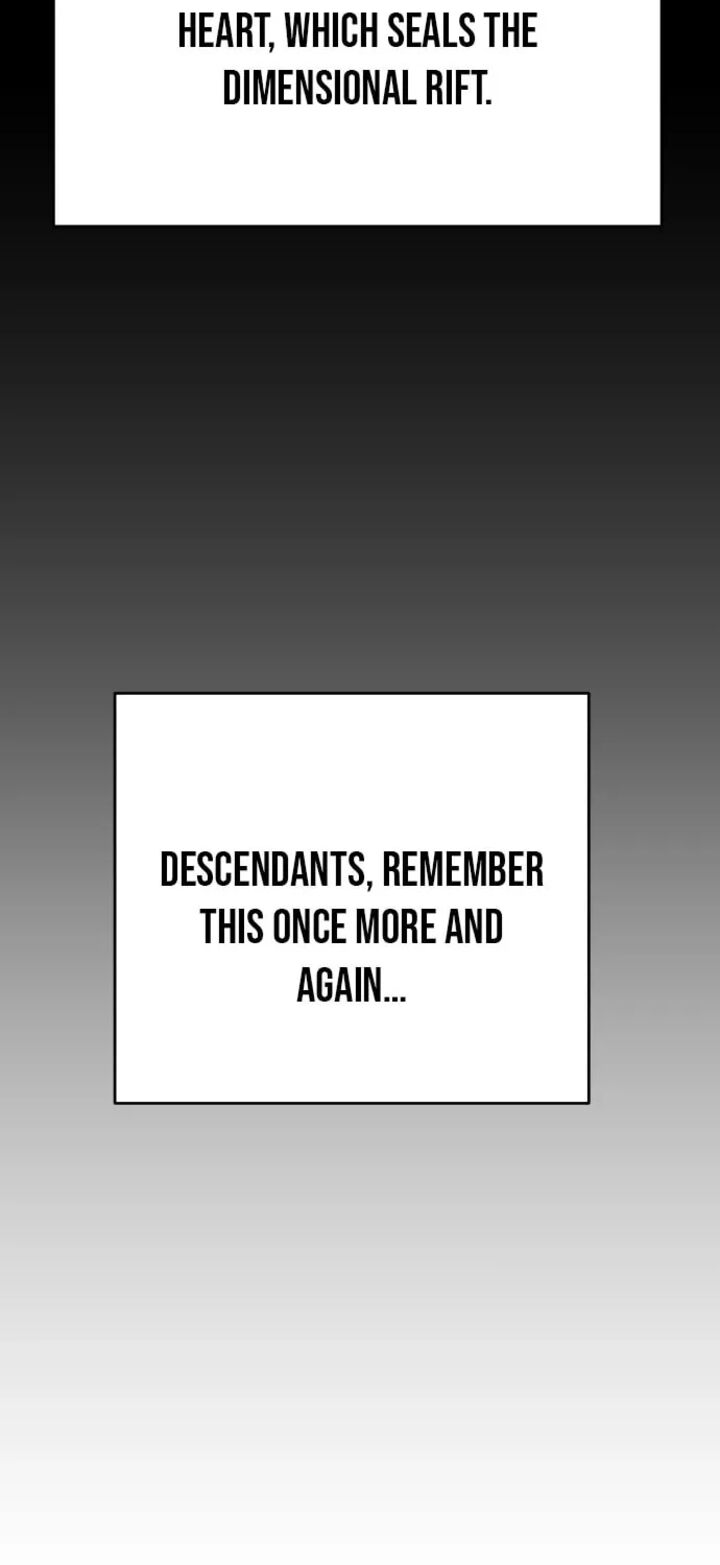 Transmigrating To The Otherworld Once More Chapter 131 Page 102