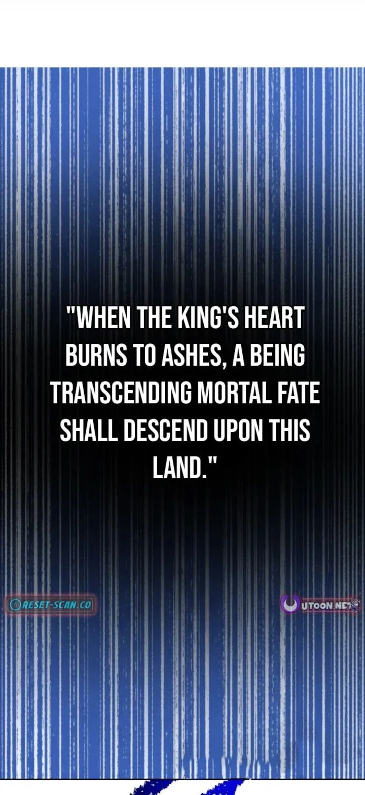 Transmigrating To The Otherworld Once More Chapter 131 Page 103