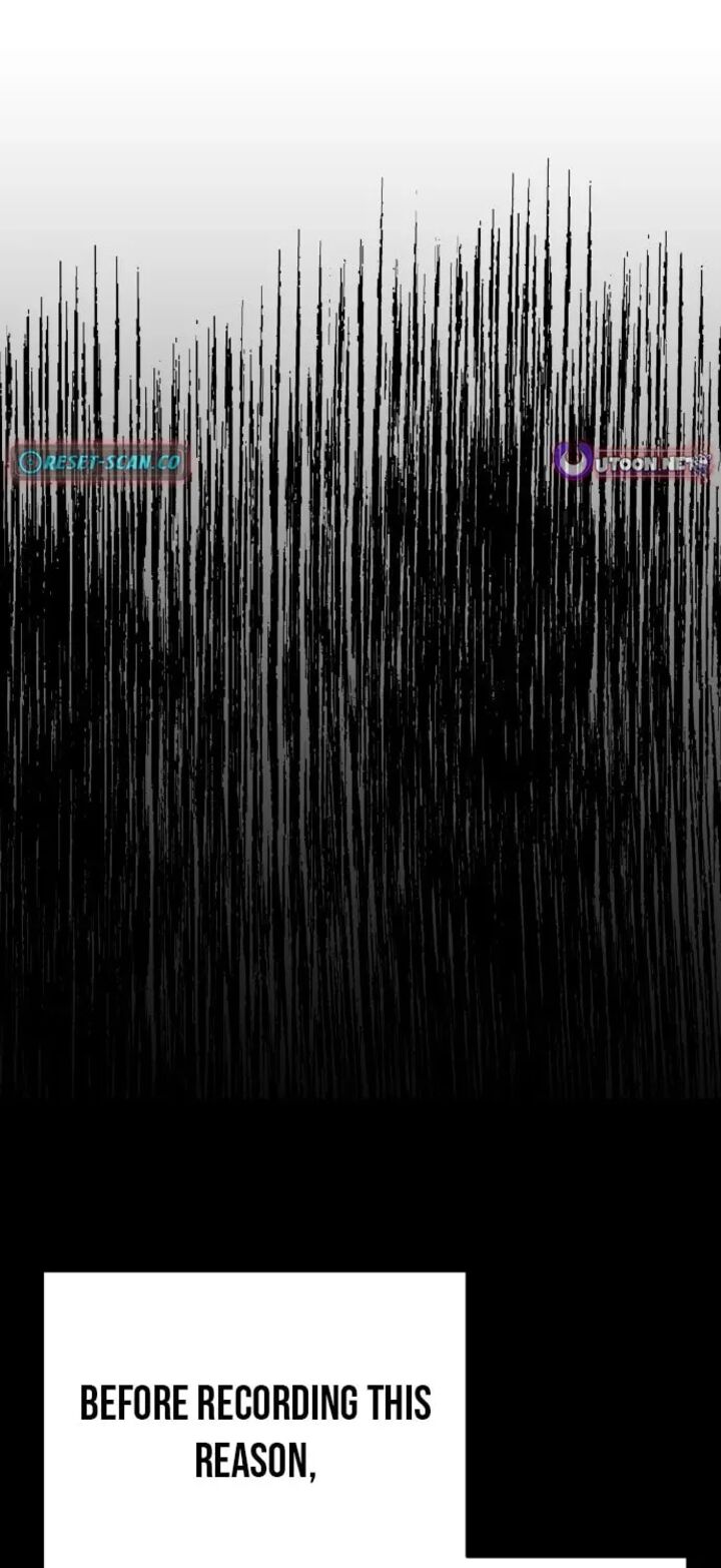 Transmigrating To The Otherworld Once More Chapter 131 Page 13