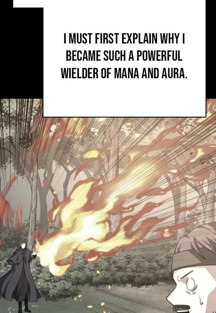 Transmigrating To The Otherworld Once More Chapter 131 Page 14