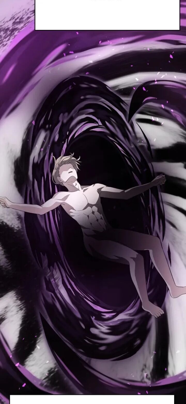 Transmigrating To The Otherworld Once More Chapter 131 Page 16