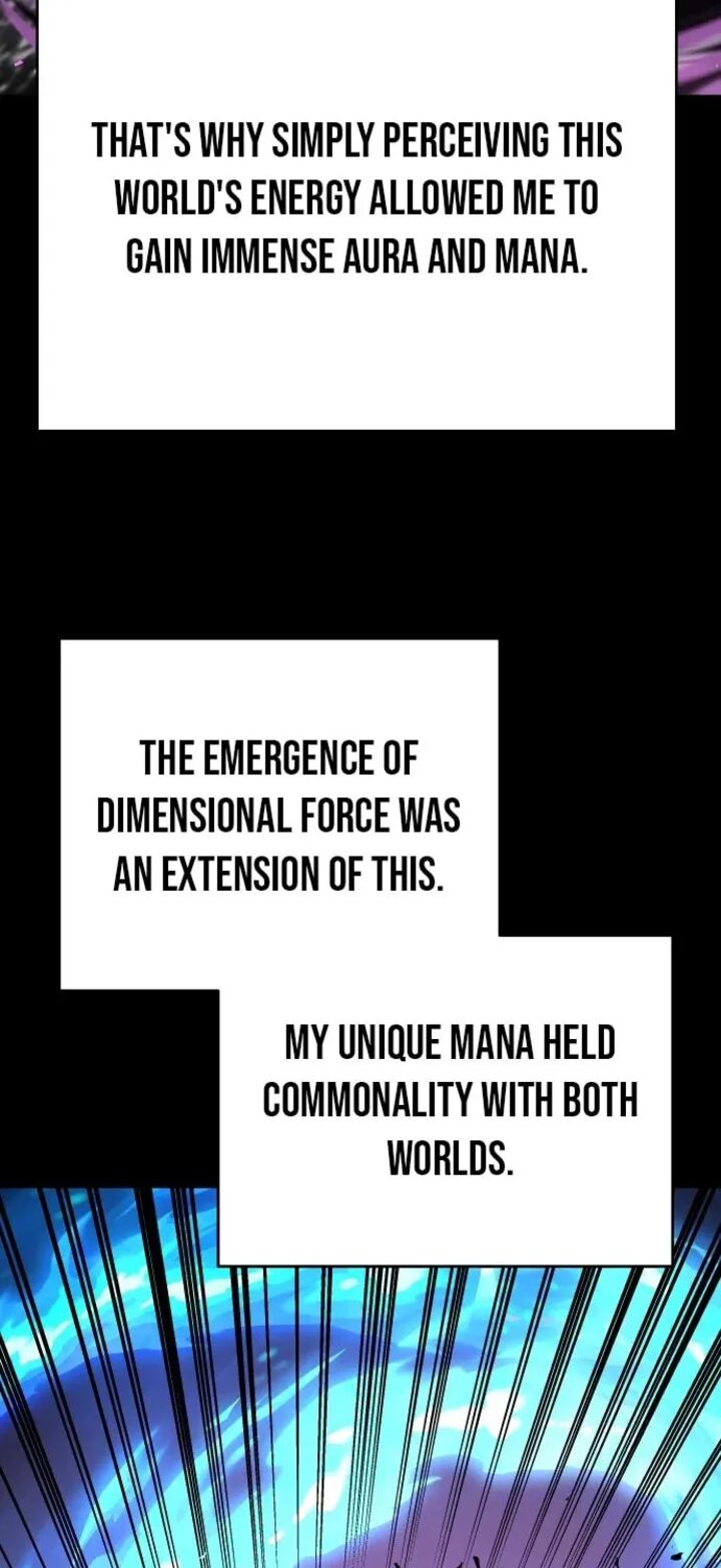 Transmigrating To The Otherworld Once More Chapter 131 Page 17