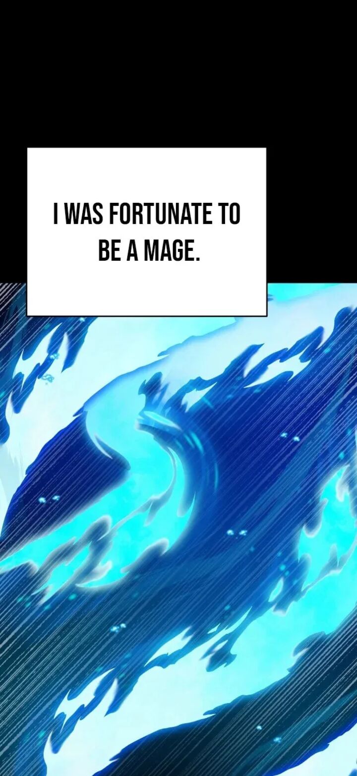 Transmigrating To The Otherworld Once More Chapter 131 Page 19