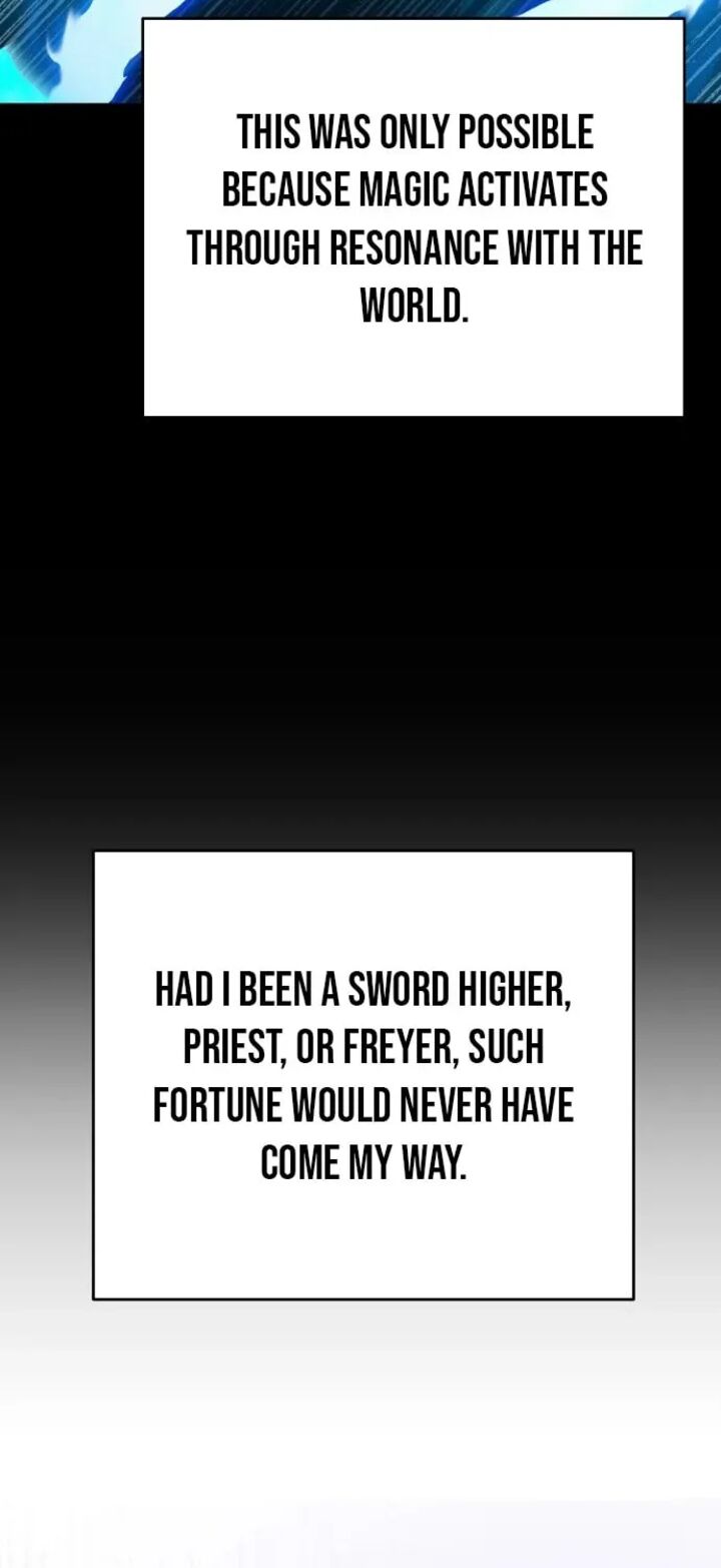 Transmigrating To The Otherworld Once More Chapter 131 Page 20