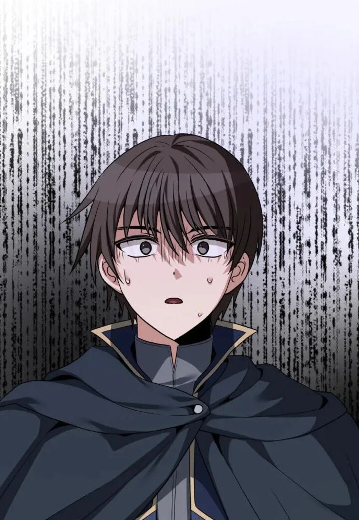 Transmigrating To The Otherworld Once More Chapter 131 Page 21