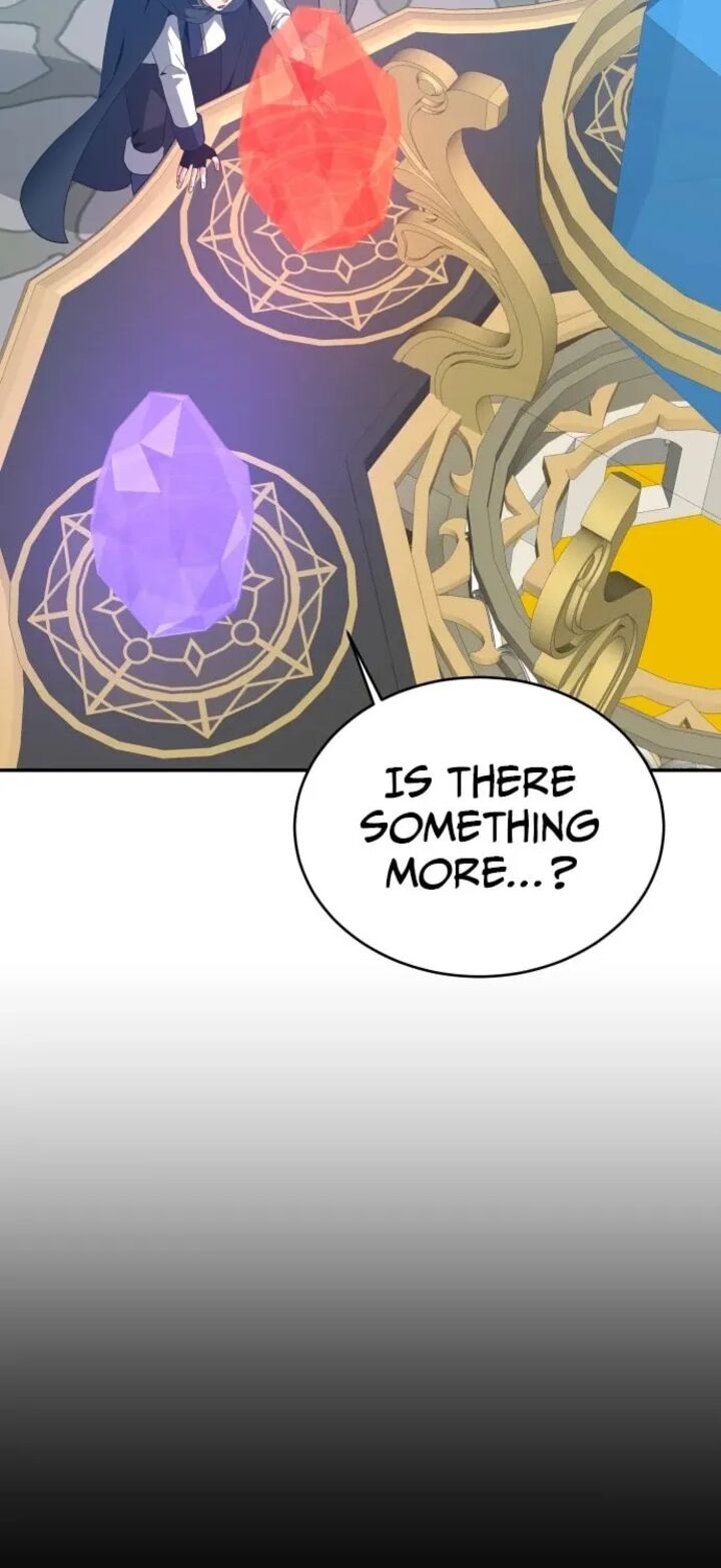 Transmigrating To The Otherworld Once More Chapter 131 Page 27