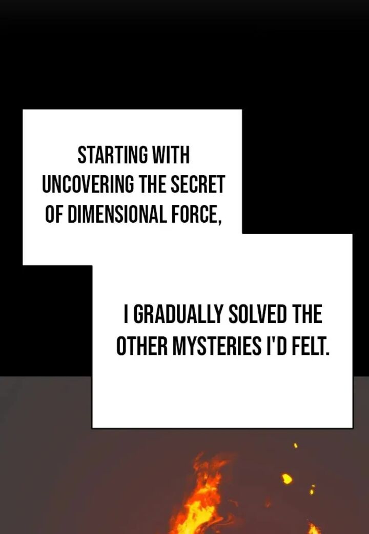 Transmigrating To The Otherworld Once More Chapter 131 Page 28