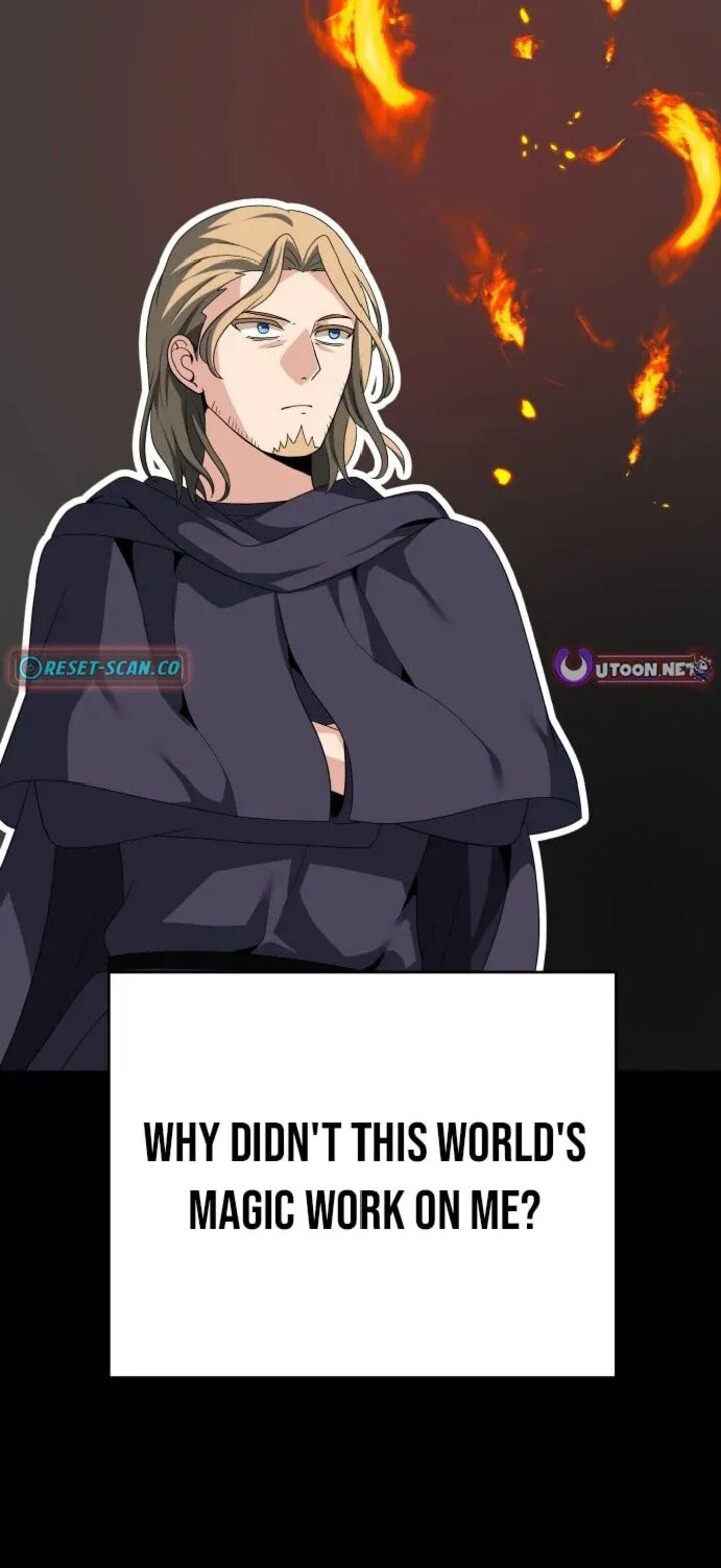 Transmigrating To The Otherworld Once More Chapter 131 Page 29