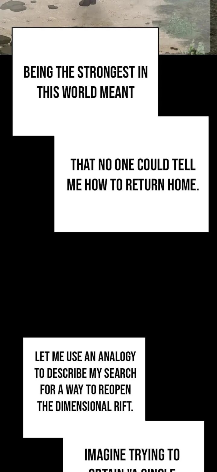 Transmigrating To The Otherworld Once More Chapter 131 Page 3