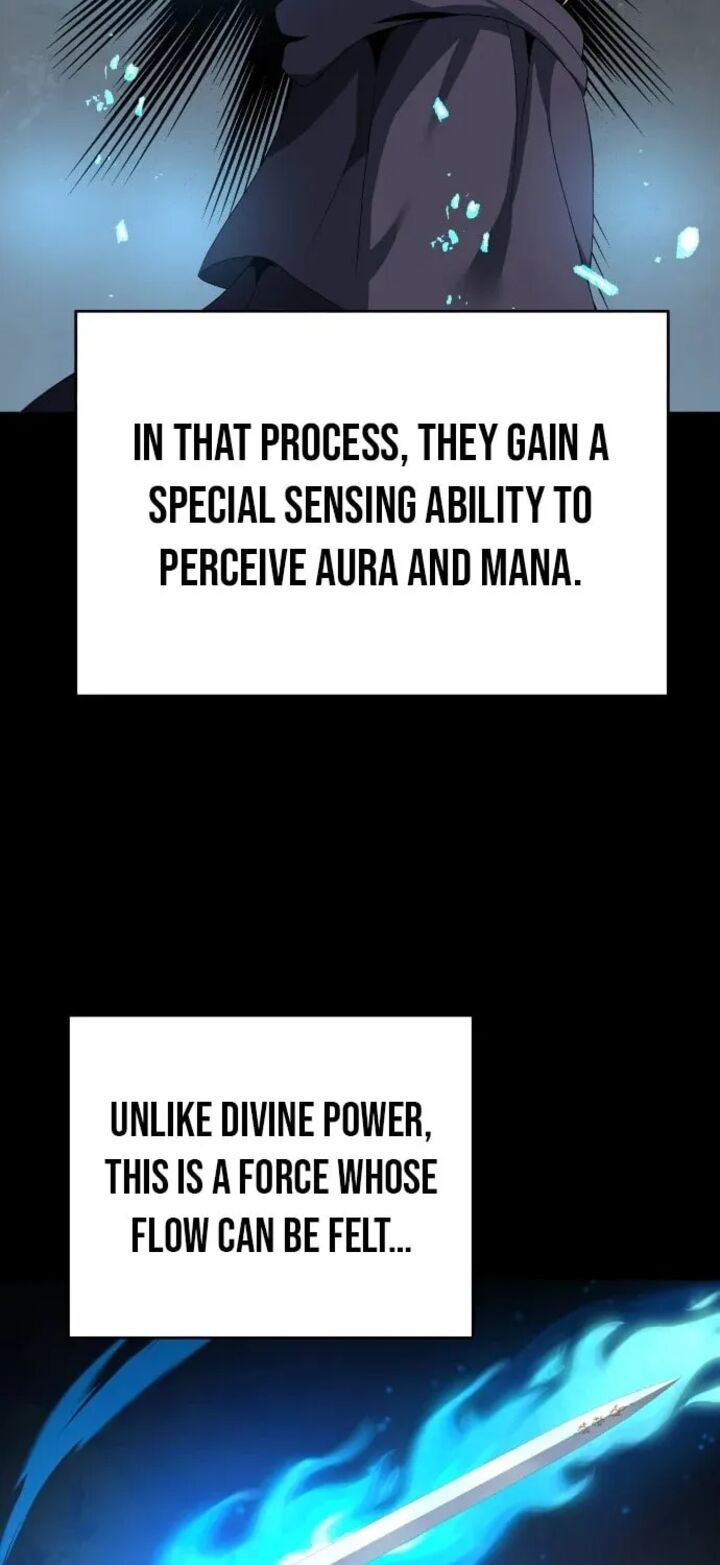 Transmigrating To The Otherworld Once More Chapter 131 Page 31