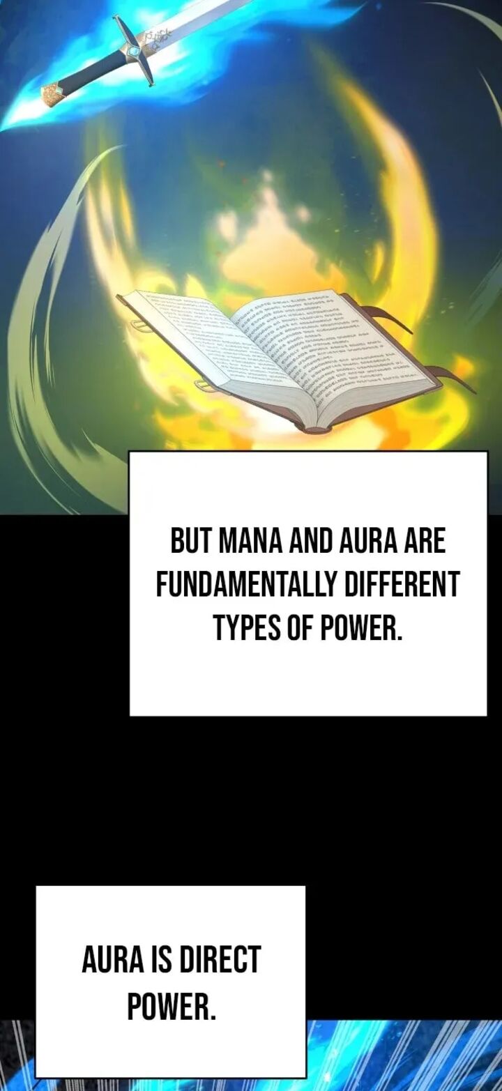 Transmigrating To The Otherworld Once More Chapter 131 Page 32