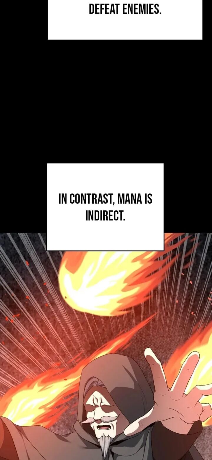 Transmigrating To The Otherworld Once More Chapter 131 Page 34