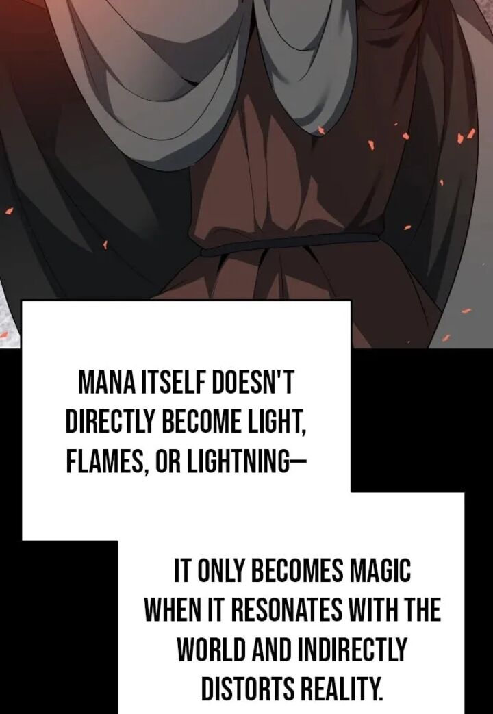 Transmigrating To The Otherworld Once More Chapter 131 Page 35