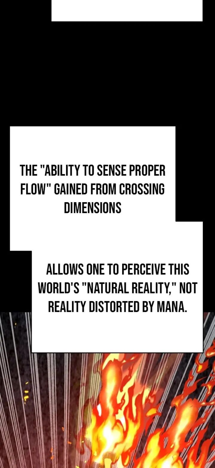 Transmigrating To The Otherworld Once More Chapter 131 Page 36