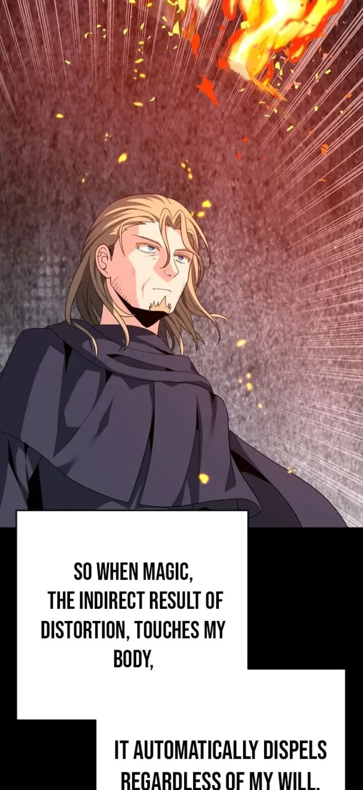 Transmigrating To The Otherworld Once More Chapter 131 Page 37