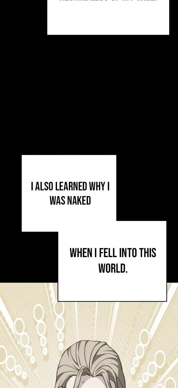 Transmigrating To The Otherworld Once More Chapter 131 Page 38