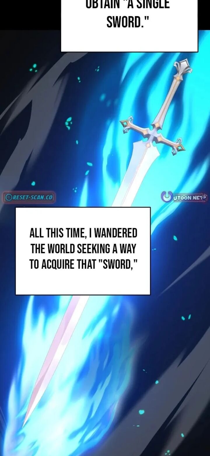 Transmigrating To The Otherworld Once More Chapter 131 Page 4