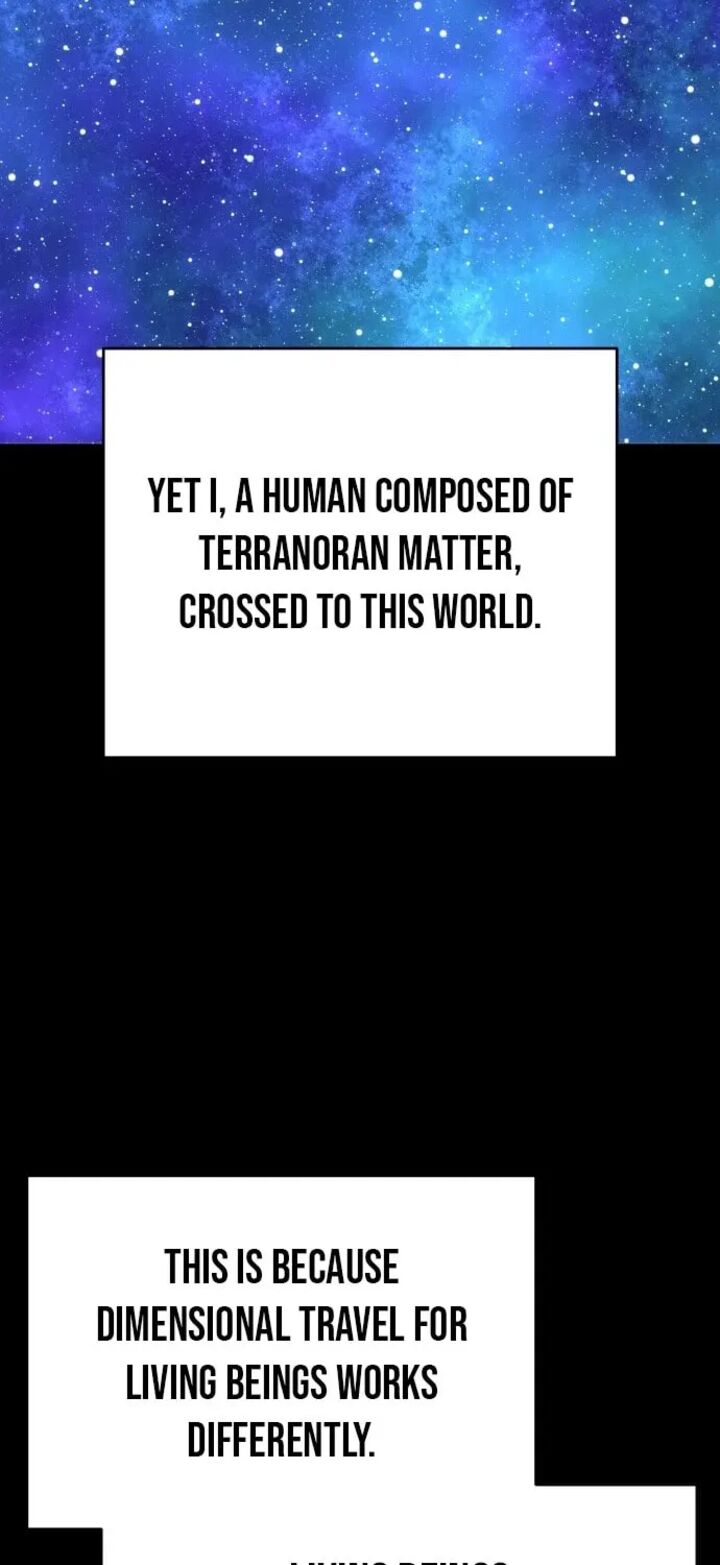 Transmigrating To The Otherworld Once More Chapter 131 Page 41