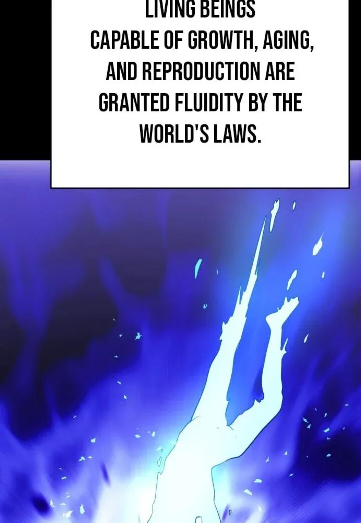 Transmigrating To The Otherworld Once More Chapter 131 Page 42